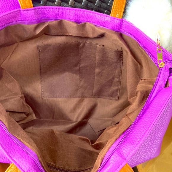 Tote bag - Picture 5 of 5